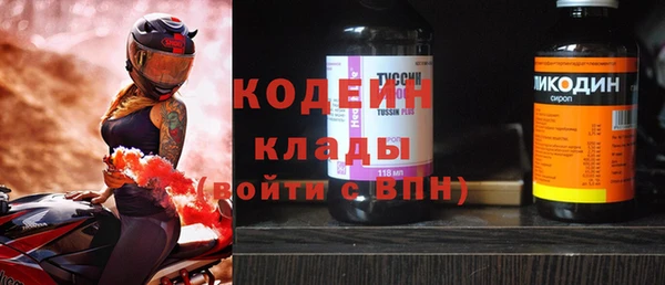 сатива Лагань