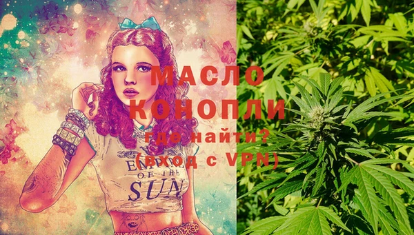 не бодяженный Ладушкин