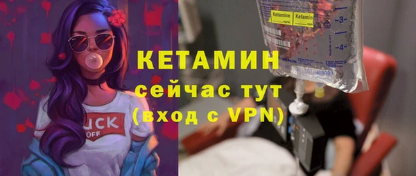 не бодяженный Ладушкин