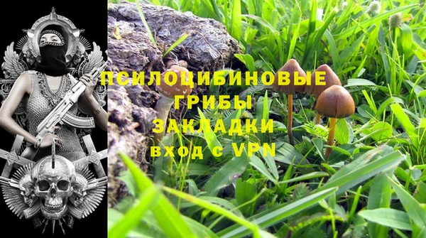 мяу мяу кристалл Лабытнанги