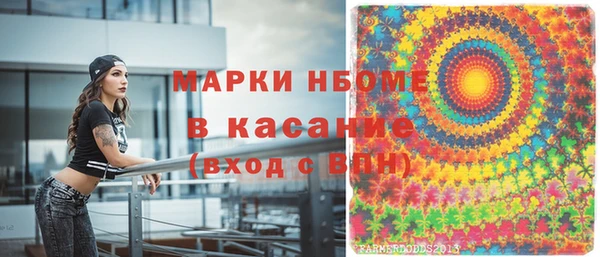 сатива Лагань