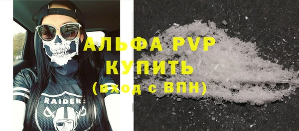 не бодяженный Ладушкин