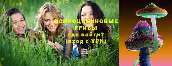 мяу мяу кристалл Лабытнанги